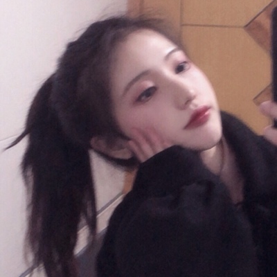 2023管家婆资料正版大全澳门下载手机版