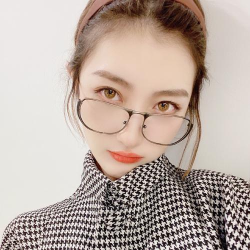 开元ky7818老版本app下载