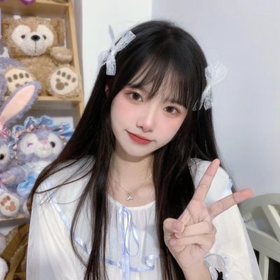 乐发app最新版下载