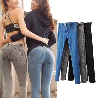 博雅.体育app手机版下载