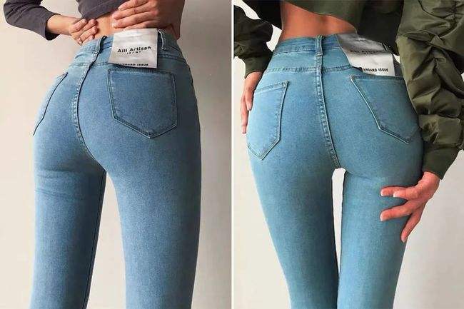 888电玩城游戏厅app下载截图