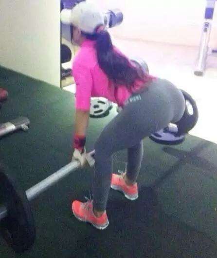 半岛体体育下载