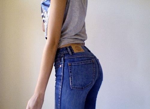 澳门最准最快资料网站下载