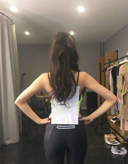 半岛综合官网App截图