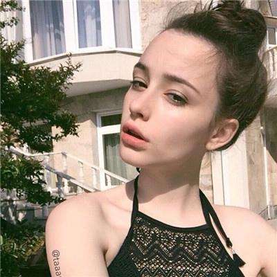 天空体育中文版