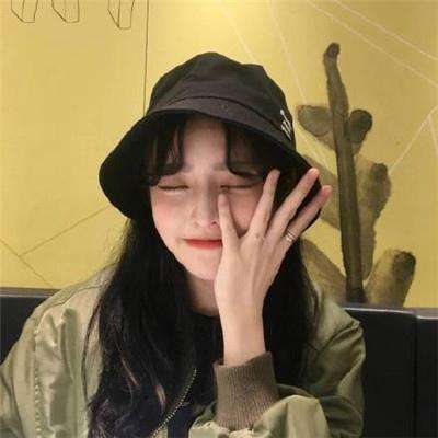 半岛·综合体育下载·官方网站