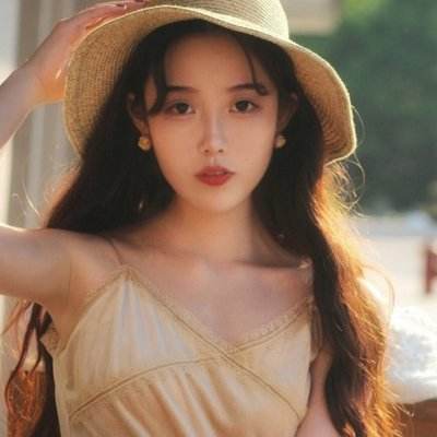 爱游戏APP·官方登录入口(ayx)app下载