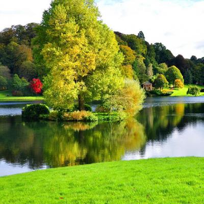 888电玩城游戏厅app下载截图