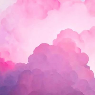 zoty中欧体育·(KOK)