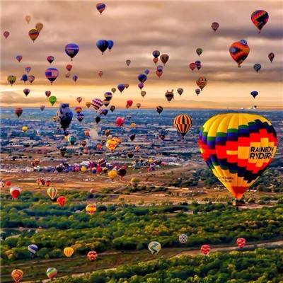 爱游戏ayx体育登录下载手机版