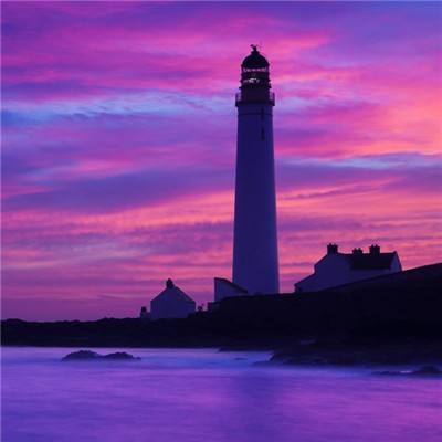 AG大厅网址app下载