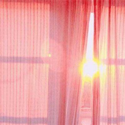 半岛综合官网App