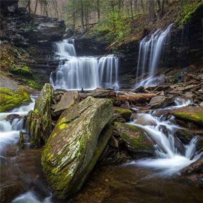 万博体育官方app