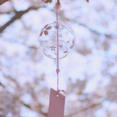 中欧·体育(KOK)中国官方网站