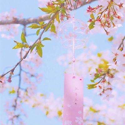 云开平台APP官方全站APP入口手机app下载