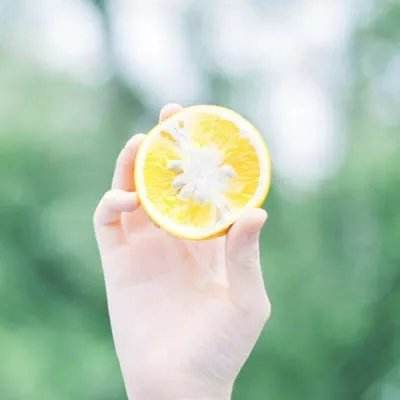 博盈娱乐app下载