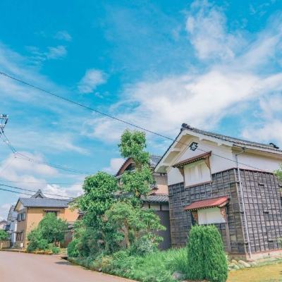 永盈会手机版手机app下载