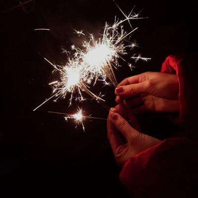 ag官方入口app平台登录