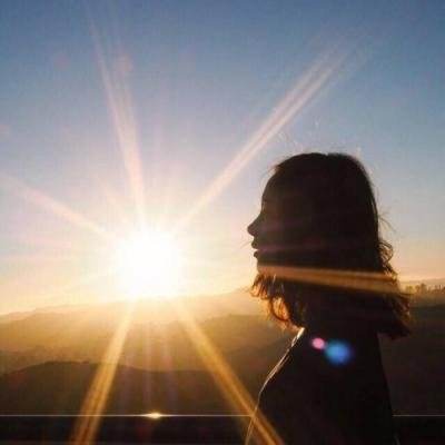 新澳门六开彩资料大全app下载