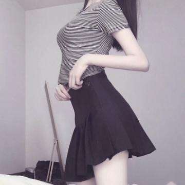 云开平台APP官方全站APP入口手机app下载