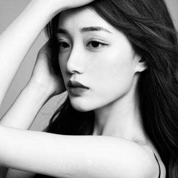 888电玩城游戏厅app下载