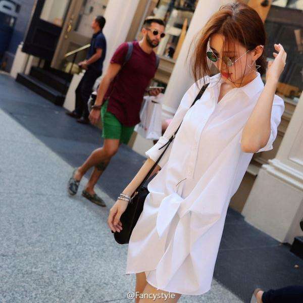 环球体育登录平台