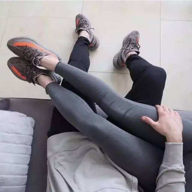 爱游戏ayx最新版截图