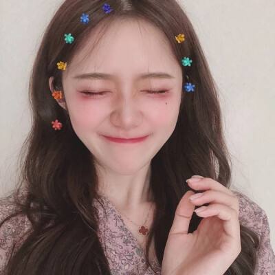 半岛·体育中国官方网站平台登陆