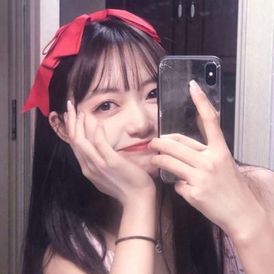 乐鱼APP手机app下载